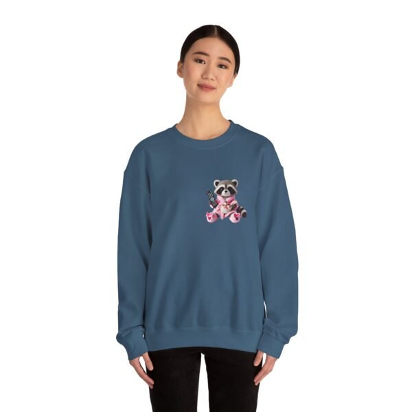 Funny Not Today Cupid Sweater | Valentines Day Sweater