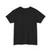 Valentines Day Gifts for Her | MAMA Heart T-Shirt