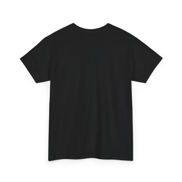 Valentines Day Gifts for Her | MAMA Heart T-Shirt