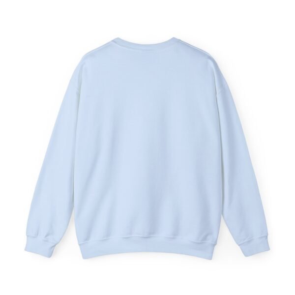 Christian Valentine’s Day Crewneck | Love Like Jesus Design