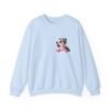 Funny Not Today Cupid Sweater | Valentines Day Sweater