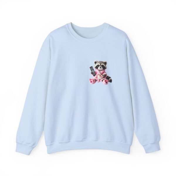 Funny Not Today Cupid Sweater | Valentines Day Sweater