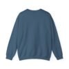 Christian Valentine’s Day Crewneck | Love Like Jesus Design