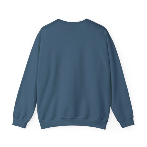 Christian Valentine’s Day Crewneck | Love Like Jesus Design