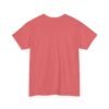 Valentines Day Gifts for Her | MAMA Heart T-Shirt