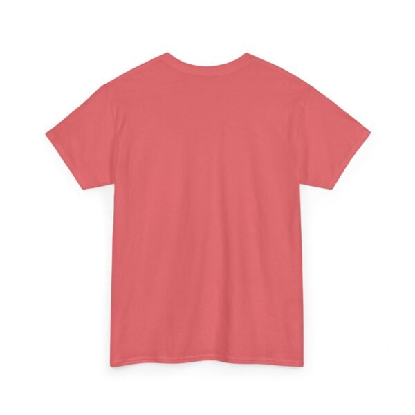 Valentines Day Gifts for Her | MAMA Heart T-Shirt