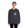 Funny Not Today Cupid Sweater | Valentines Day Sweater