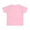 Mommy Is My Valentine T-Shirt | Valentines Day Outfits for Infants