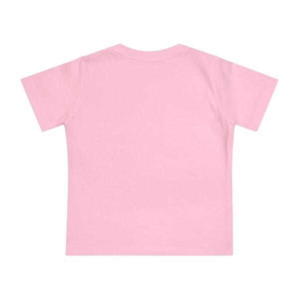 Mommy Is My Valentine T-Shirt | Valentines Day Outfits for Infants