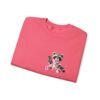 Funny Not Today Cupid Sweater | Valentines Day Sweater
