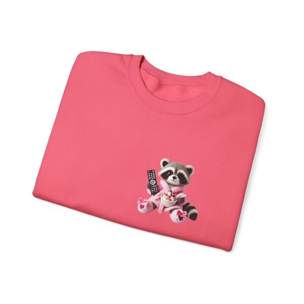 Funny Not Today Cupid Sweater | Valentines Day Sweater
