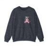 Funny Not Today Cupid Sweater | Valentines Day Sweater
