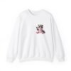 Funny Not Today Cupid Sweater | Valentines Day Sweater