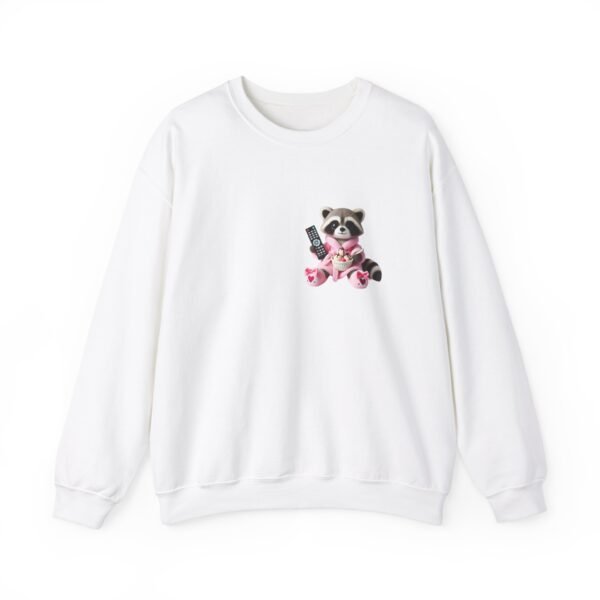 Funny Not Today Cupid Sweater | Valentines Day Sweater