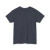 Valentines Day Gifts for Her | MAMA Heart T-Shirt