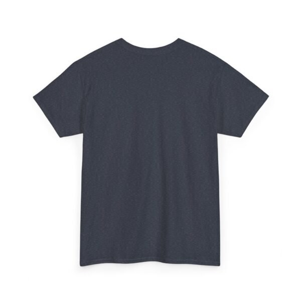 Valentines Day Gifts for Her | MAMA Heart T-Shirt