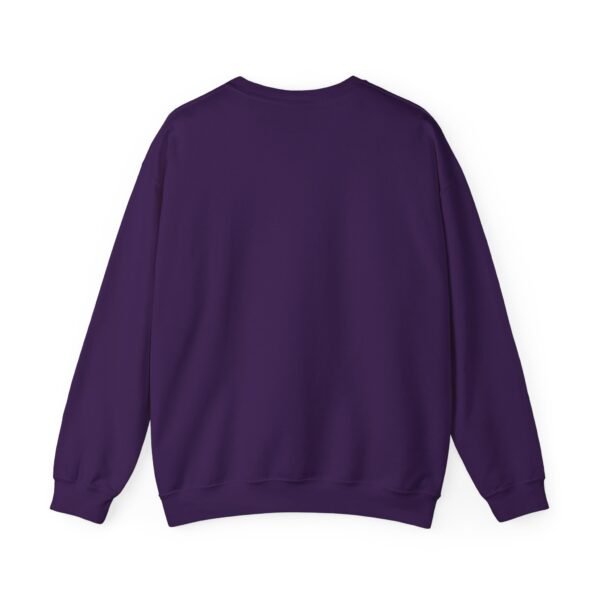 Christian Valentine’s Day Crewneck | Love Like Jesus Design