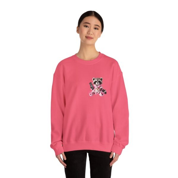 Funny Not Today Cupid Sweater | Valentines Day Sweater