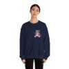 Funny Not Today Cupid Sweater | Valentines Day Sweater