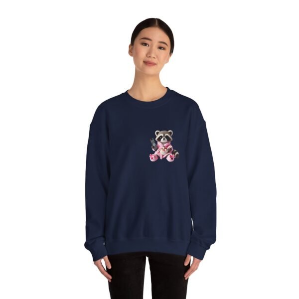 Funny Not Today Cupid Sweater | Valentines Day Sweater