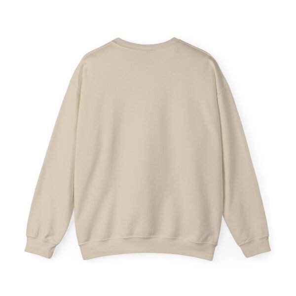 God Says You Are Crewneck | Christian Valentine Day Gifts