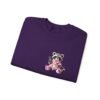 Funny Not Today Cupid Sweater | Valentines Day Sweater