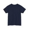 Valentines Day Gifts for Her | MAMA Heart T-Shirt