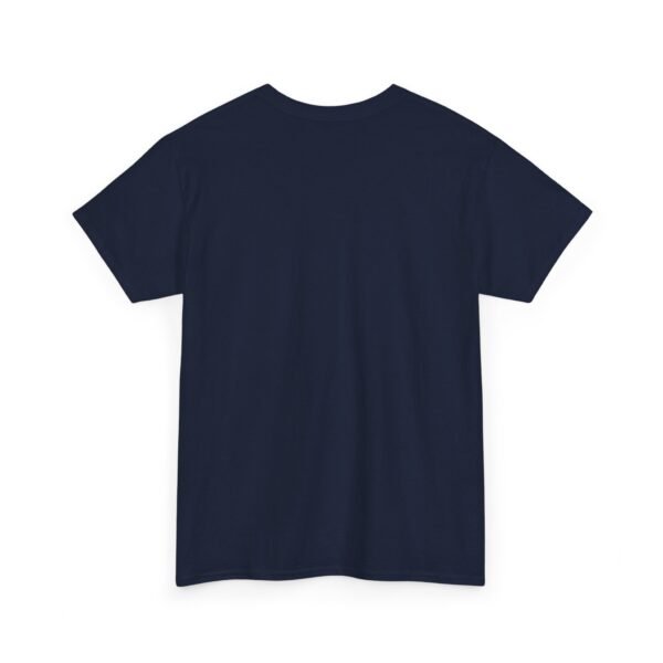 Valentines Day Gifts for Her | MAMA Heart T-Shirt