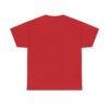 Valentines Day Gifts for Her | MAMA Heart T-Shirt