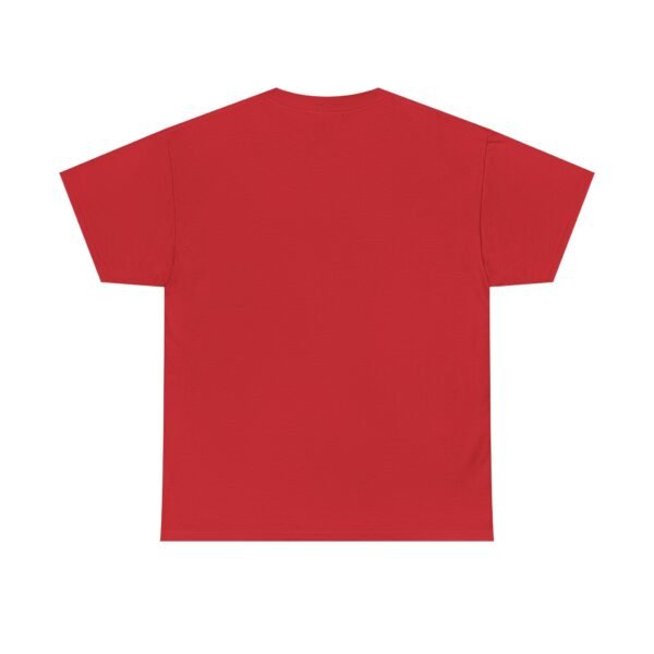 Valentines Day Gifts for Her | MAMA Heart T-Shirt