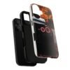 Nissan GTR Phone Case | JDM Tough Case | Iphone 16