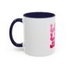 Christian Valentine Day Gifts | Love Like Jesus Inspirational Mug