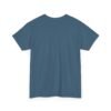 Valentines Day Gifts for Her | MAMA Heart T-Shirt