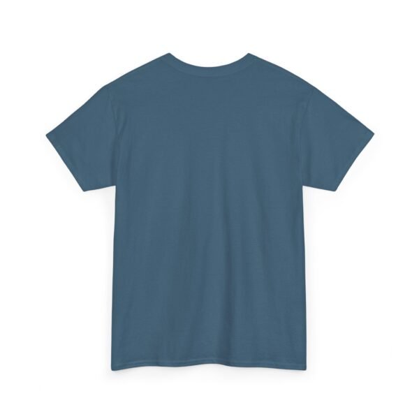 Valentines Day Gifts for Her | MAMA Heart T-Shirt