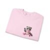 Funny Not Today Cupid Sweater | Valentines Day Sweater