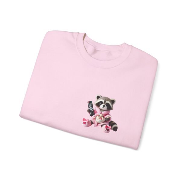 Funny Not Today Cupid Sweater | Valentines Day Sweater