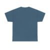 Valentines Day Gifts for Her | MAMA Heart T-Shirt
