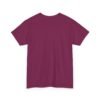 Valentines Day Gifts for Her | MAMA Heart T-Shirt