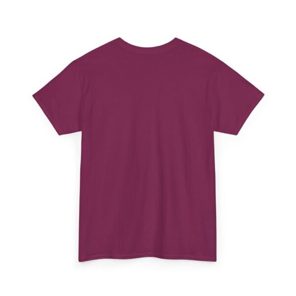 Valentines Day Gifts for Her | MAMA Heart T-Shirt