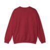 Christian Valentine’s Day Crewneck | Love Like Jesus Design