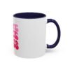Christian Valentine Day Gifts | Love Like Jesus Inspirational Mug