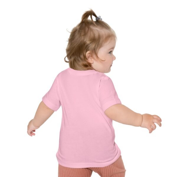 Mommy Is My Valentine T-Shirt | Valentines Day Outfits for Infants