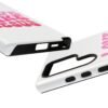 Christian Phone Case | Love Like Jesus Design