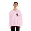 Funny Not Today Cupid Sweater | Valentines Day Sweater