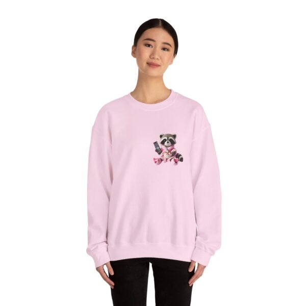 Funny Not Today Cupid Sweater | Valentines Day Sweater
