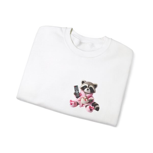 Funny Not Today Cupid Sweater | Valentines Day Sweater