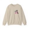 Funny Not Today Cupid Sweater | Valentines Day Sweater