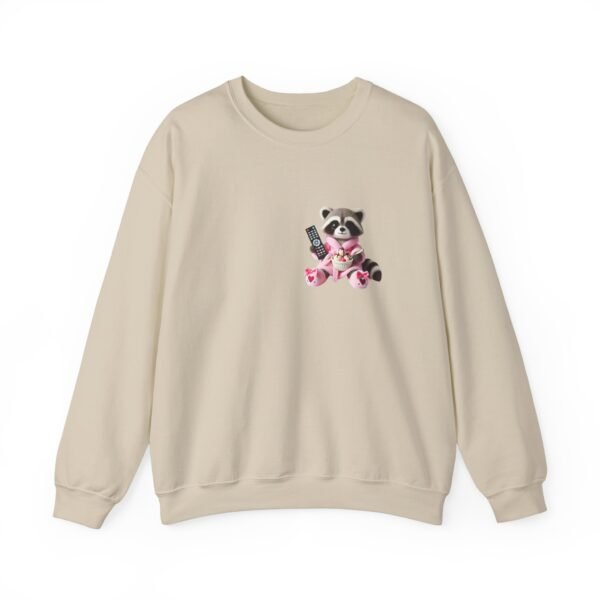Funny Not Today Cupid Sweater | Valentines Day Sweater