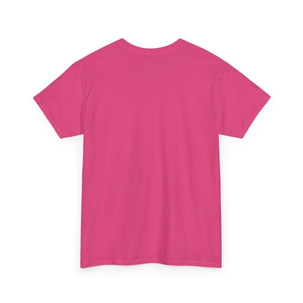 Valentines Day Gifts for Her | MAMA Heart T-Shirt