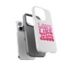 Christian Phone Case | Love Like Jesus Design